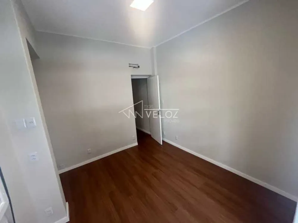 Apartamento, 2 quartos, 72 m² - Foto 7