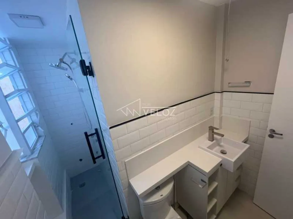 Apartamento, 2 quartos, 72 m² - Foto 19