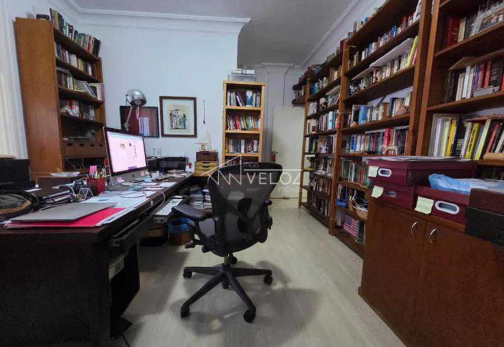 Apartamento, 3 quartos, 63 m² - Foto 22