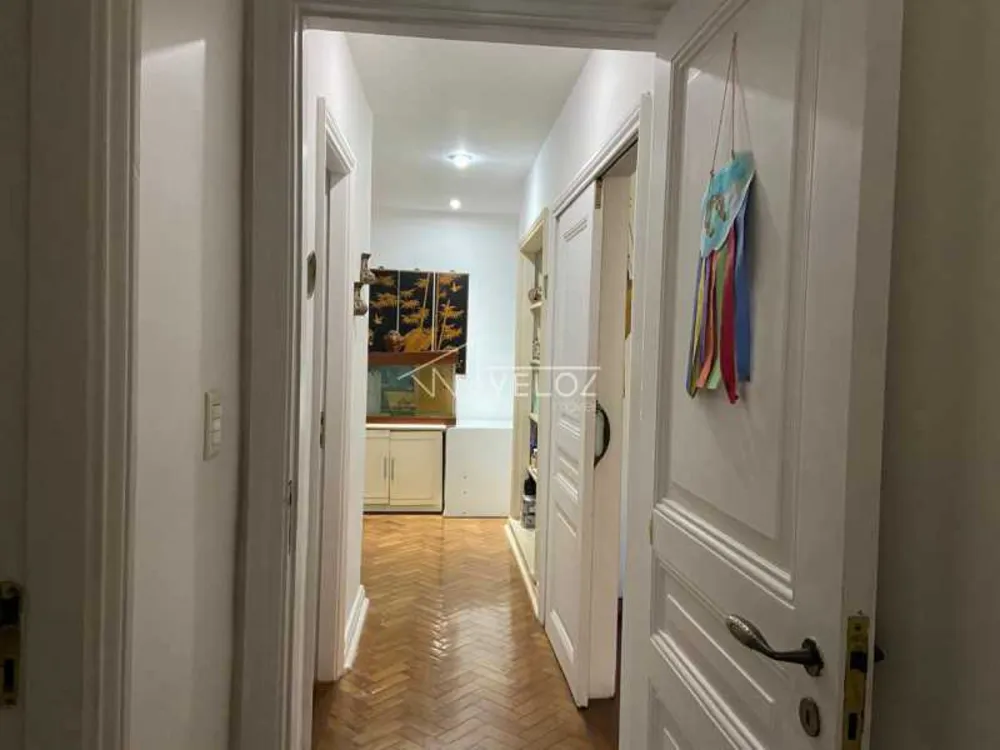 Apartamento, 1 quarto, 230 m² - Foto 19
