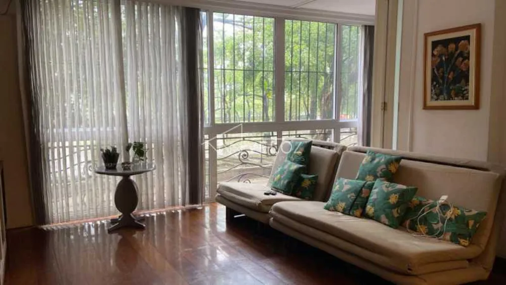 Apartamento, 1 quarto, 230 m² - Foto 6