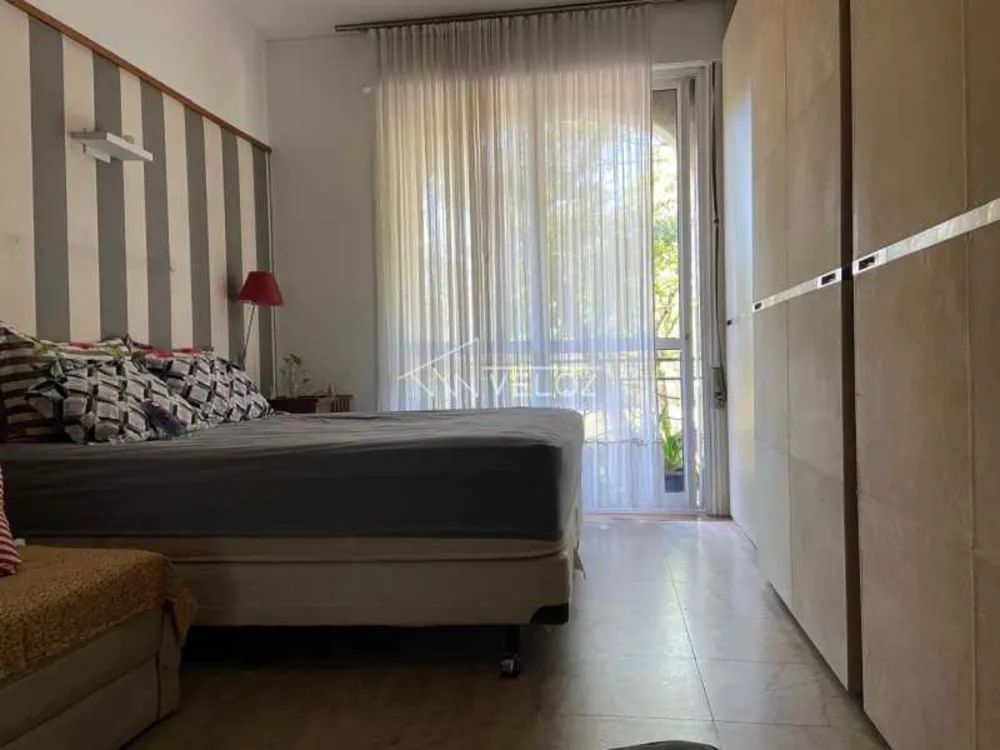 Apartamento, 1 quarto, 230 m² - Foto 10