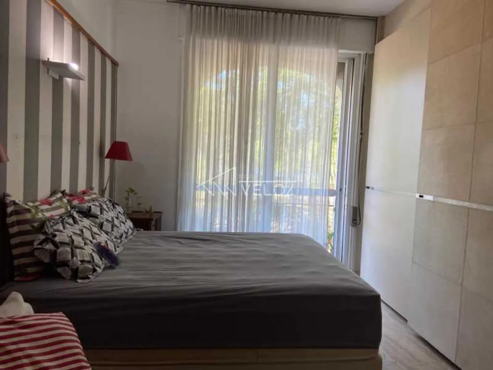 Apartamento, 1 quarto, 230 m² - Foto 14