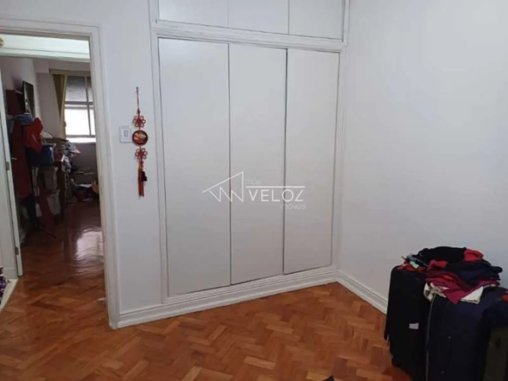 Apartamento, 4 quartos, 202 m² - Foto 18