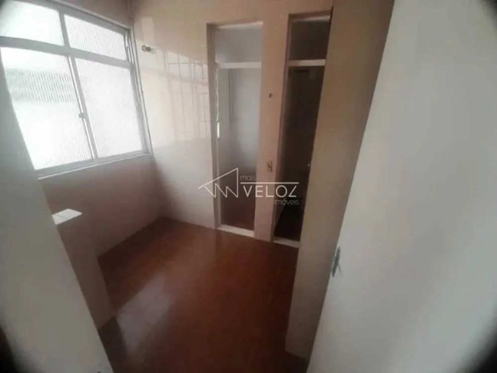 Apartamento, 3 quartos, 110 m² - Foto 23