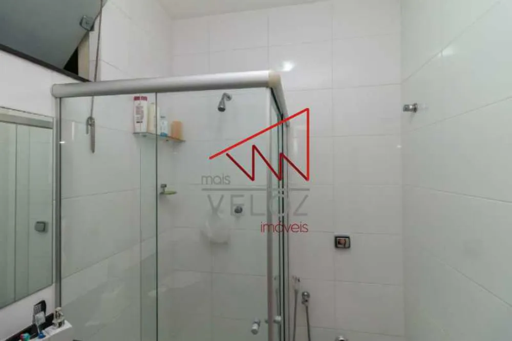 Apartamento, 1 quarto, 40 m² - Foto 18