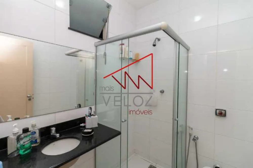Apartamento, 1 quarto, 40 m² - Foto 10