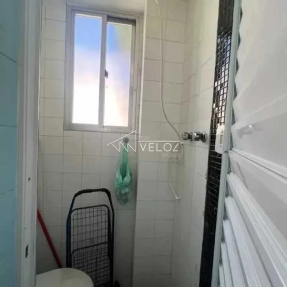 Apartamento, 3 quartos, 90 m² - Foto 24