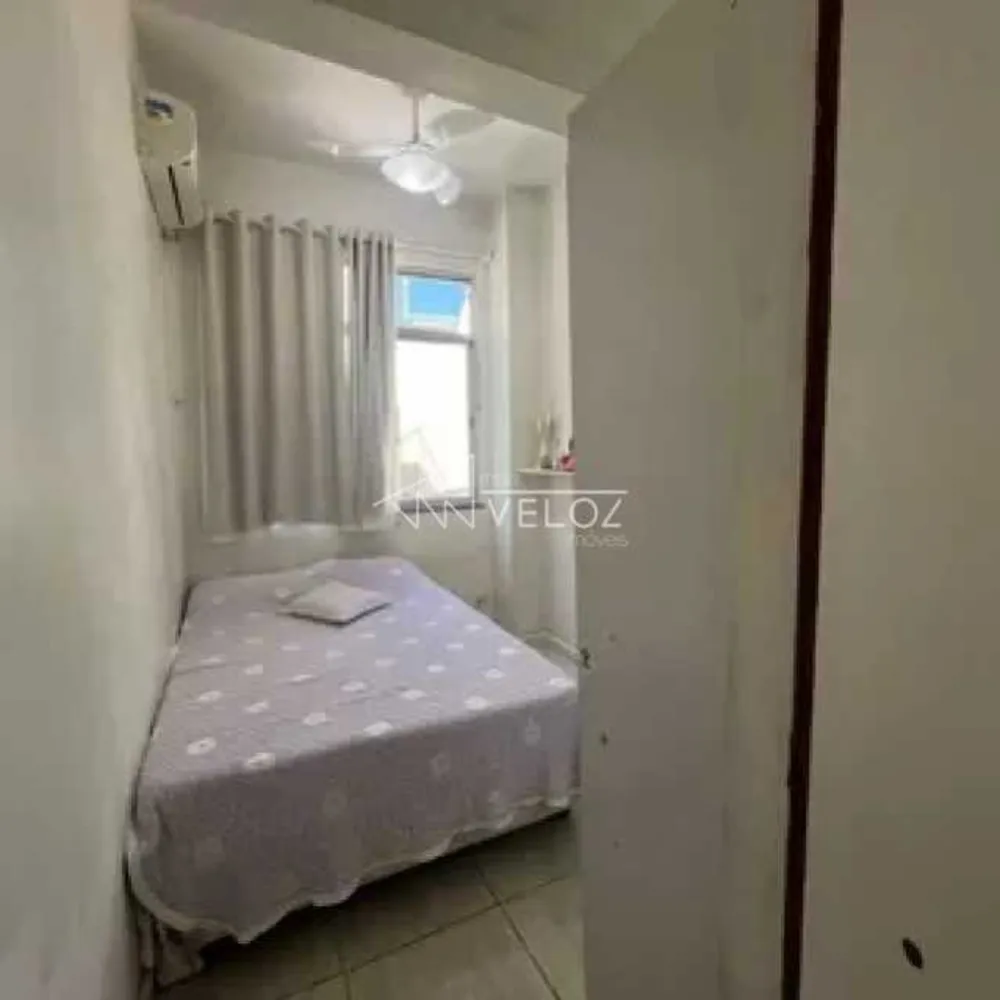 Apartamento, 3 quartos, 90 m² - Foto 20