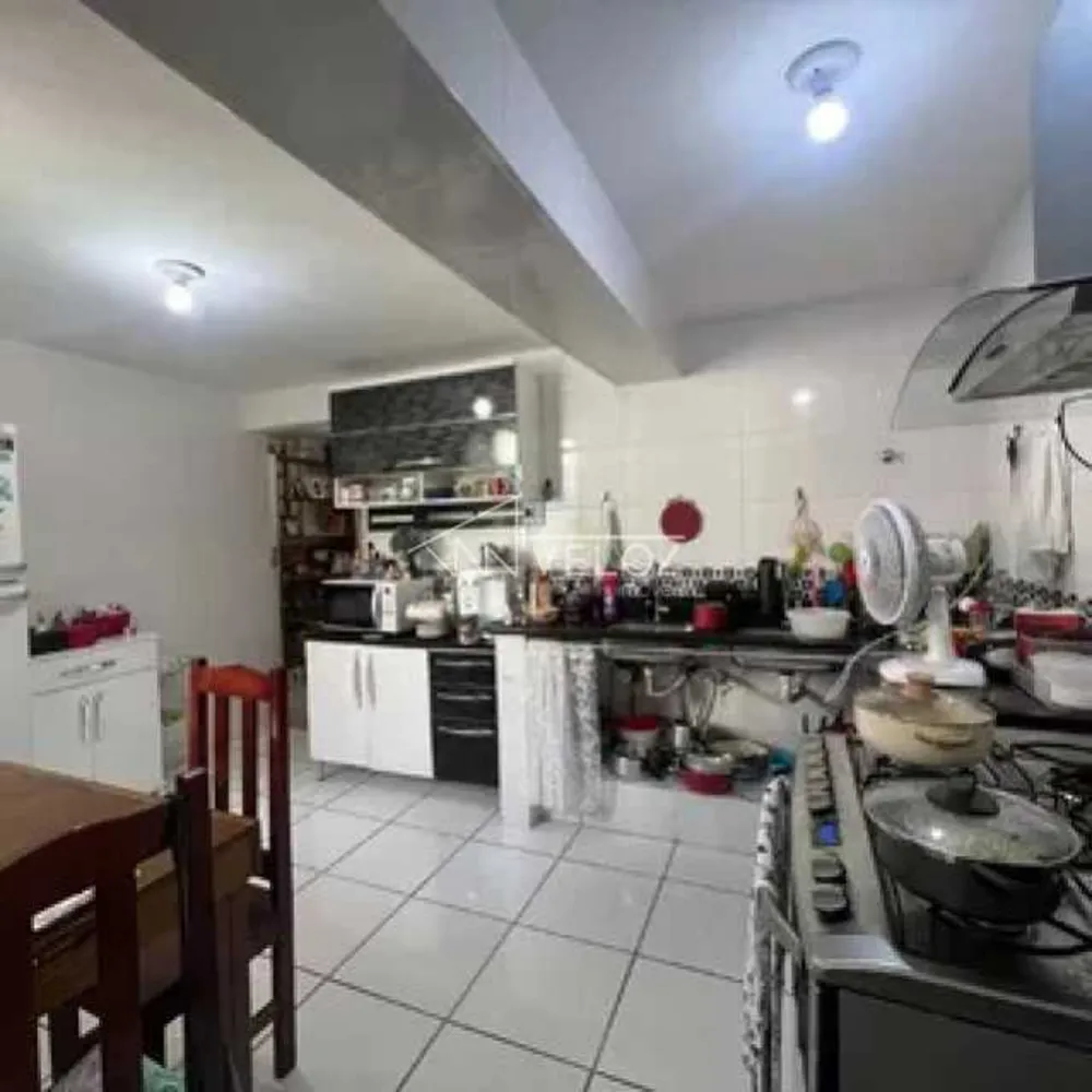 Apartamento, 3 quartos, 90 m² - Foto 11