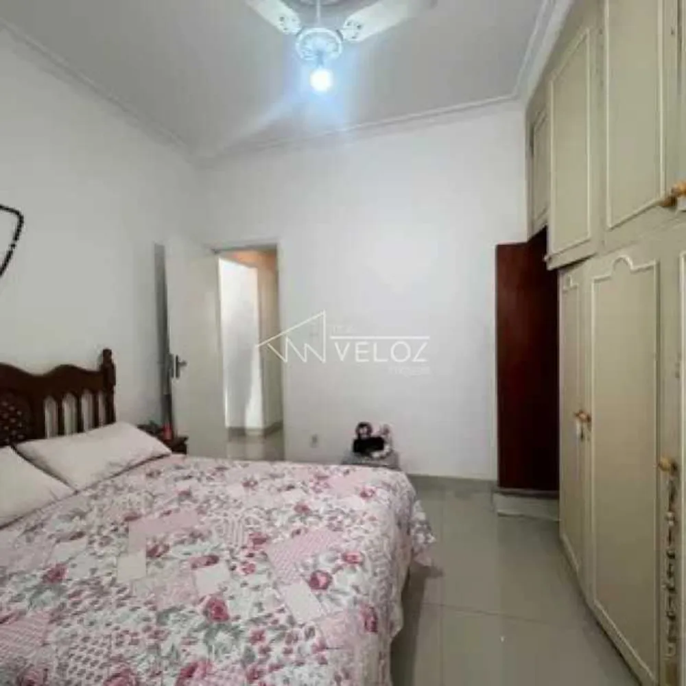 Apartamento, 3 quartos, 90 m² - Foto 21