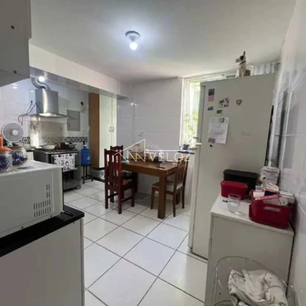 Apartamento, 3 quartos, 90 m² - Foto 18