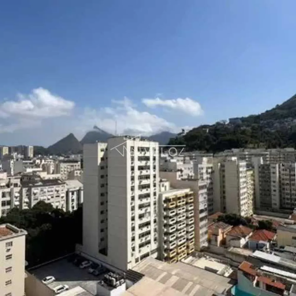 Apartamento, 3 quartos, 90 m² - Foto 22