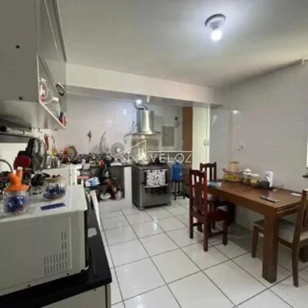 Apartamento, 3 quartos, 90 m² - Foto 7