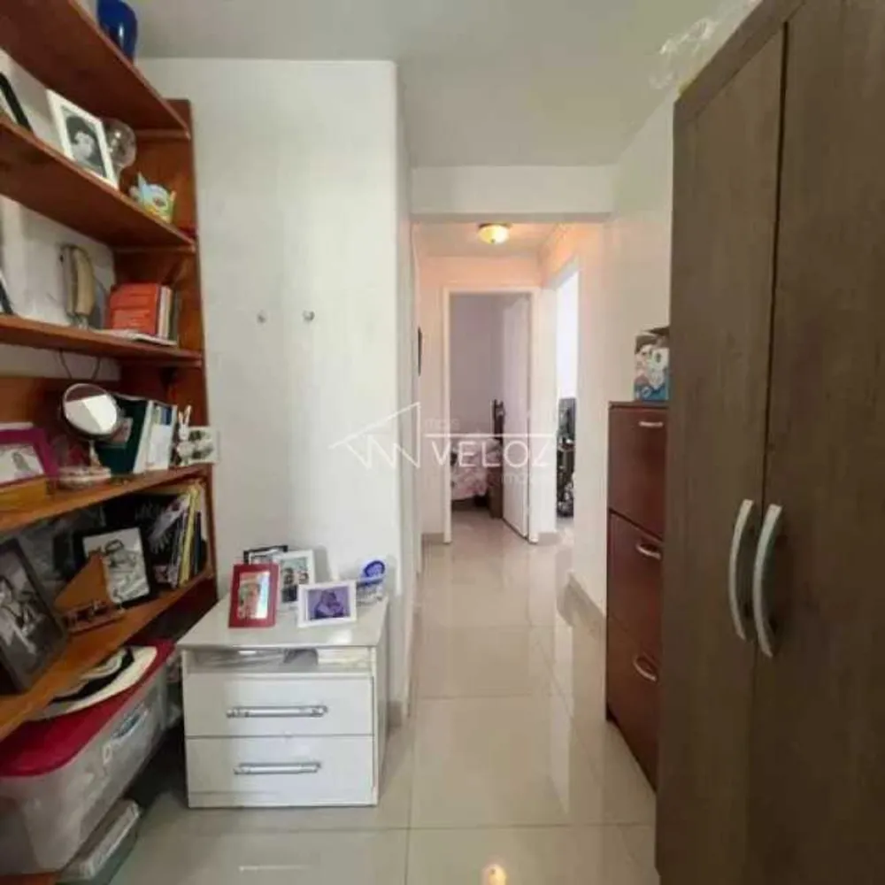Apartamento, 3 quartos, 90 m² - Foto 6