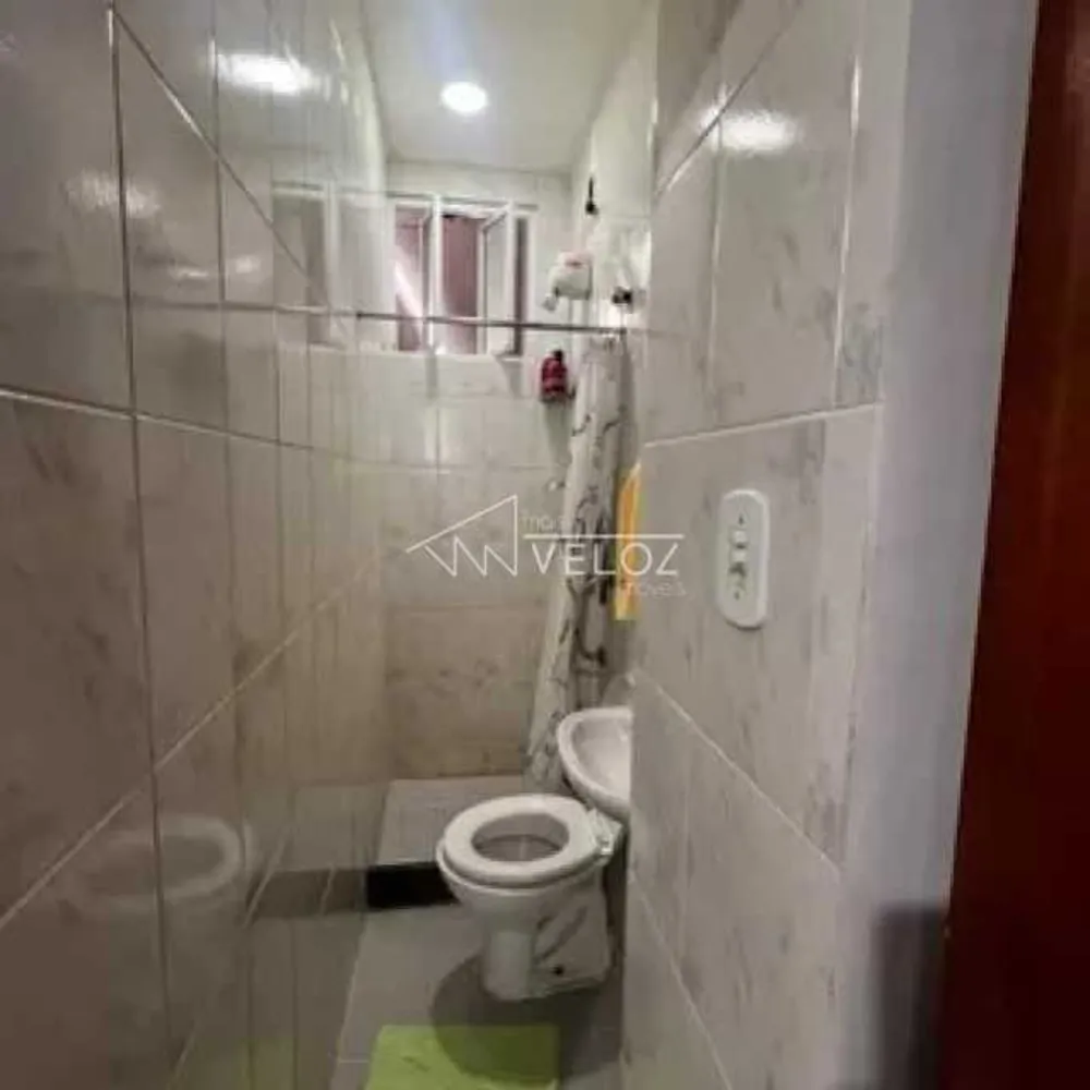 Apartamento, 3 quartos, 90 m² - Foto 27