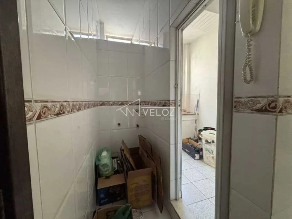 Apartamento, 1 quarto, 63 m² - Foto 17