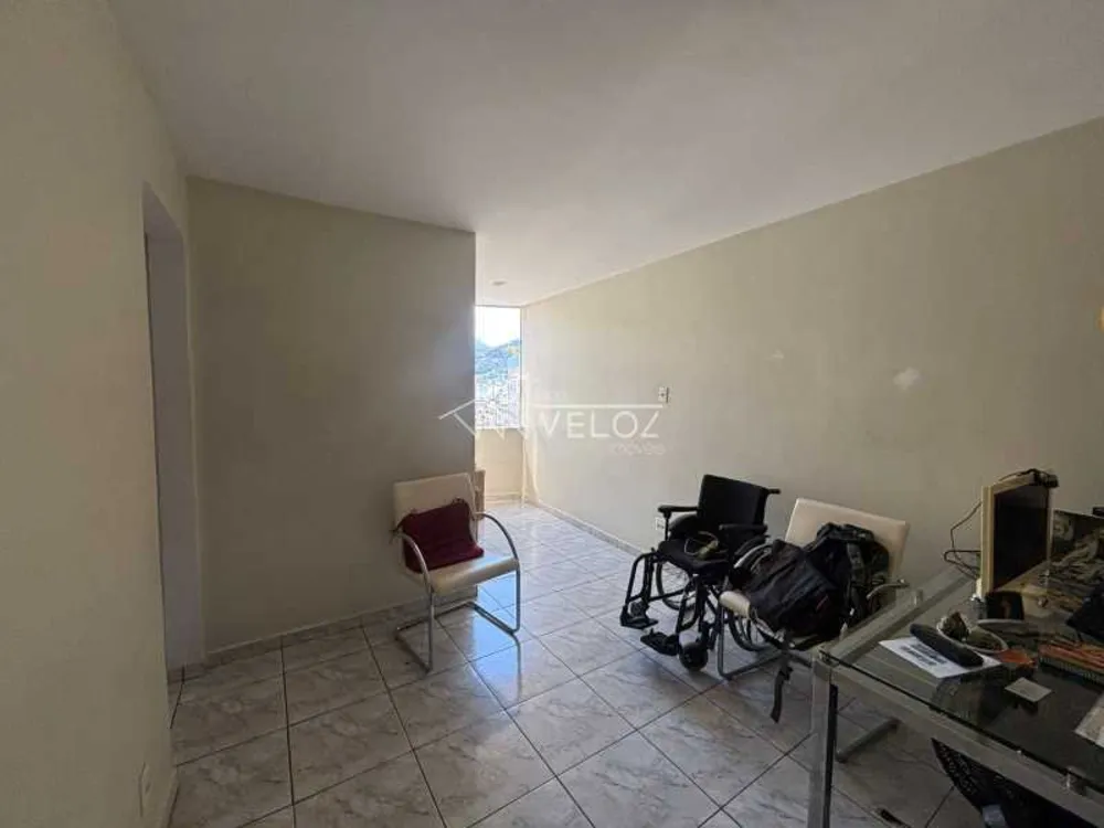 Apartamento, 1 quarto, 63 m² - Foto 6