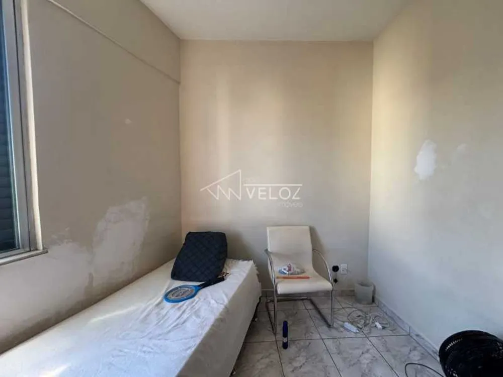 Apartamento, 1 quarto, 63 m² - Foto 13