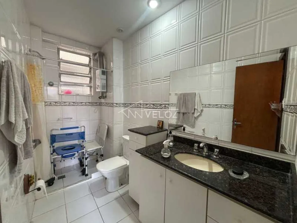 Apartamento, 1 quarto, 63 m² - Foto 14