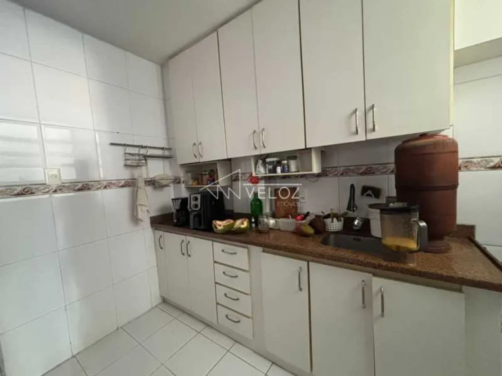 Apartamento, 1 quarto, 63 m² - Foto 25