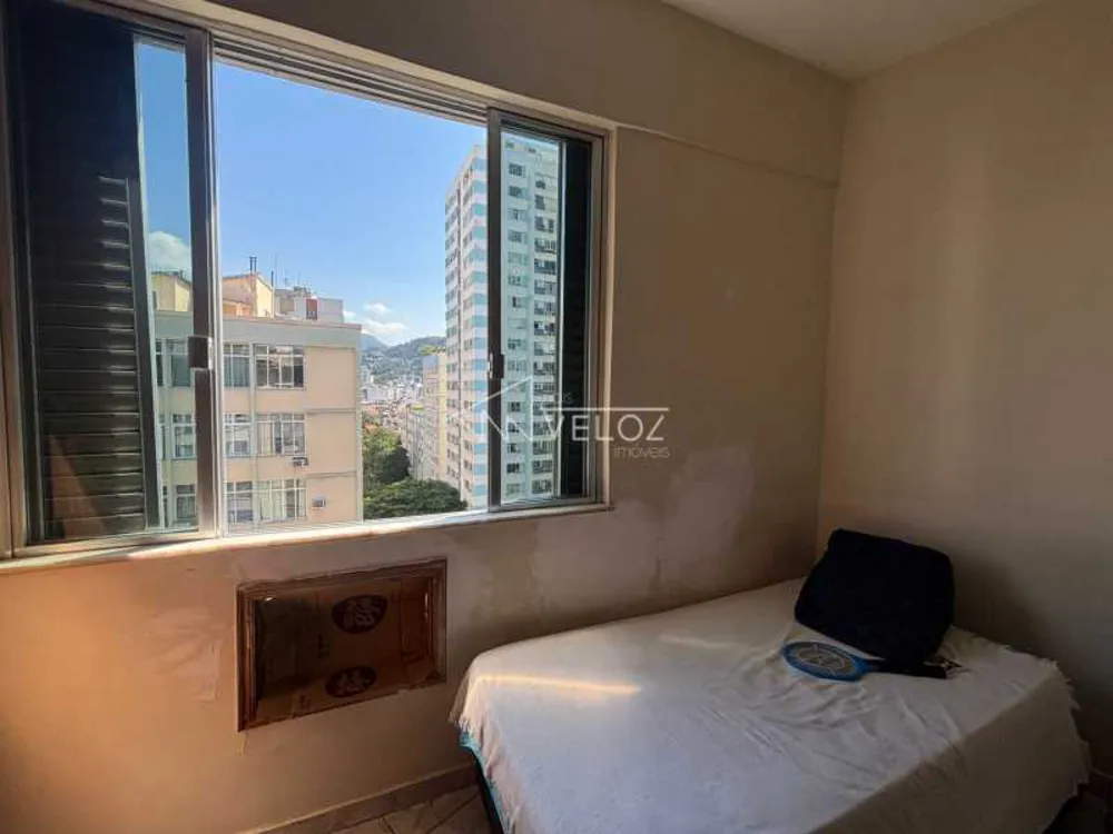 Apartamento, 1 quarto, 63 m² - Foto 23