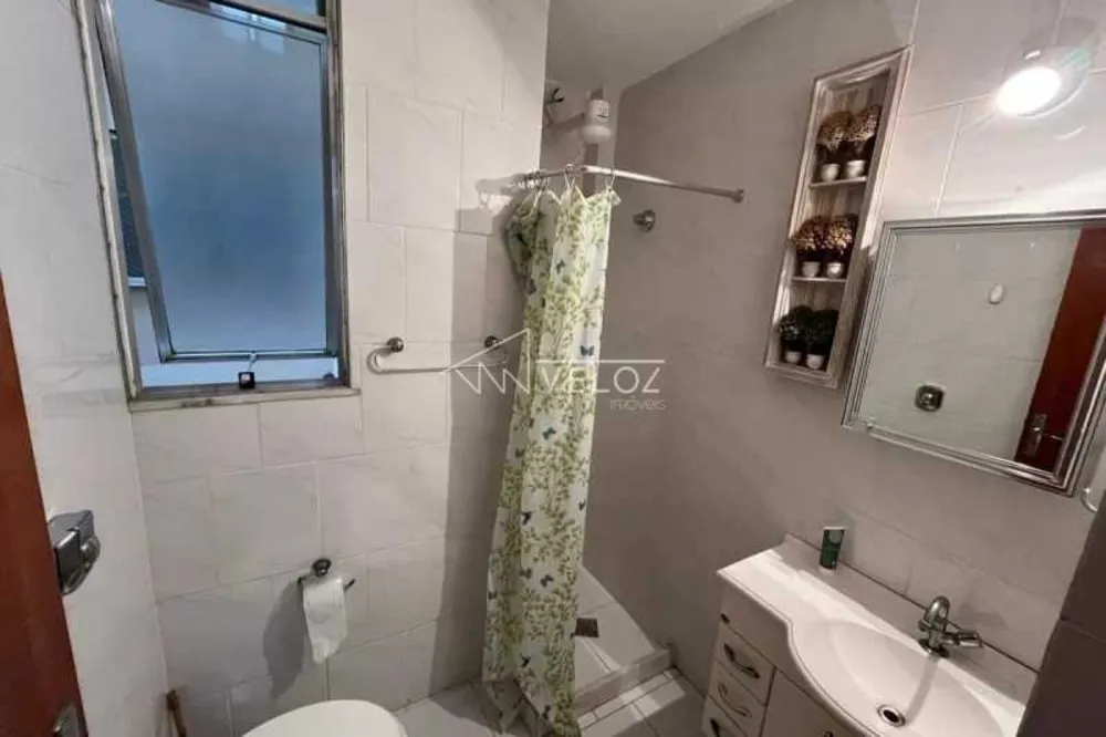 Apartamento, 2 quartos, 81 m² - Foto 7