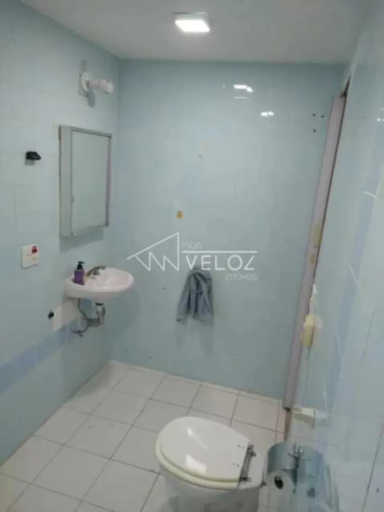 Apartamento, 3 quartos, 120 m² - Foto 21
