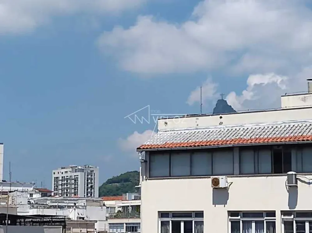 Apartamento, 3 quartos, 120 m² - Foto 24