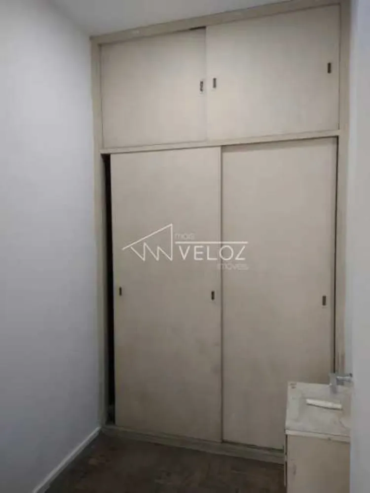 Apartamento, 3 quartos, 120 m² - Foto 10