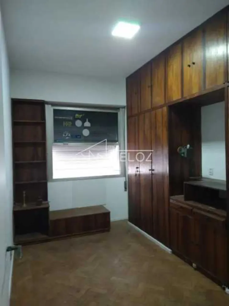 Apartamento, 3 quartos, 120 m² - Foto 26