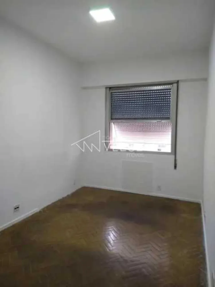 Apartamento, 3 quartos, 120 m² - Foto 20