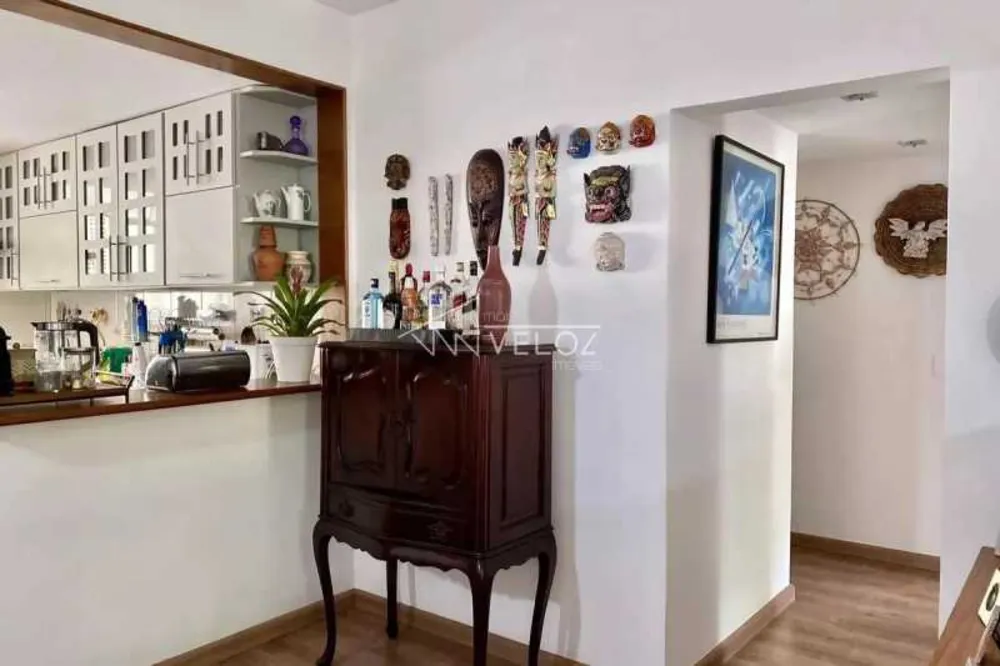 Apartamento, 3 quartos, 111 m² - Foto 32