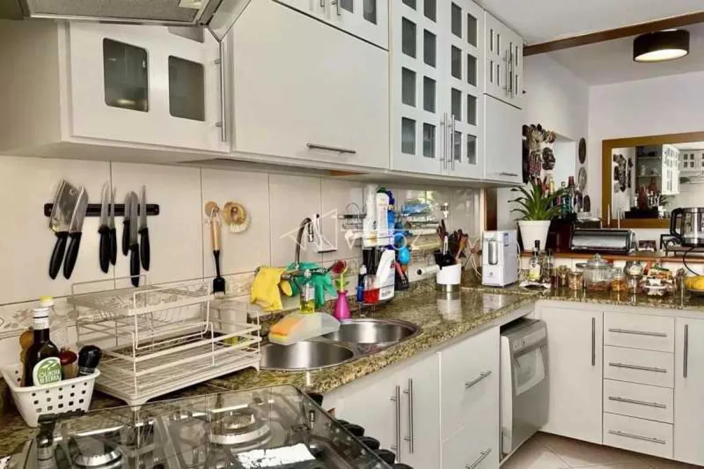 Apartamento, 3 quartos, 111 m² - Foto 34