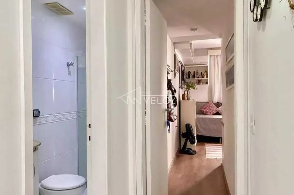 Apartamento, 3 quartos, 111 m² - Foto 31