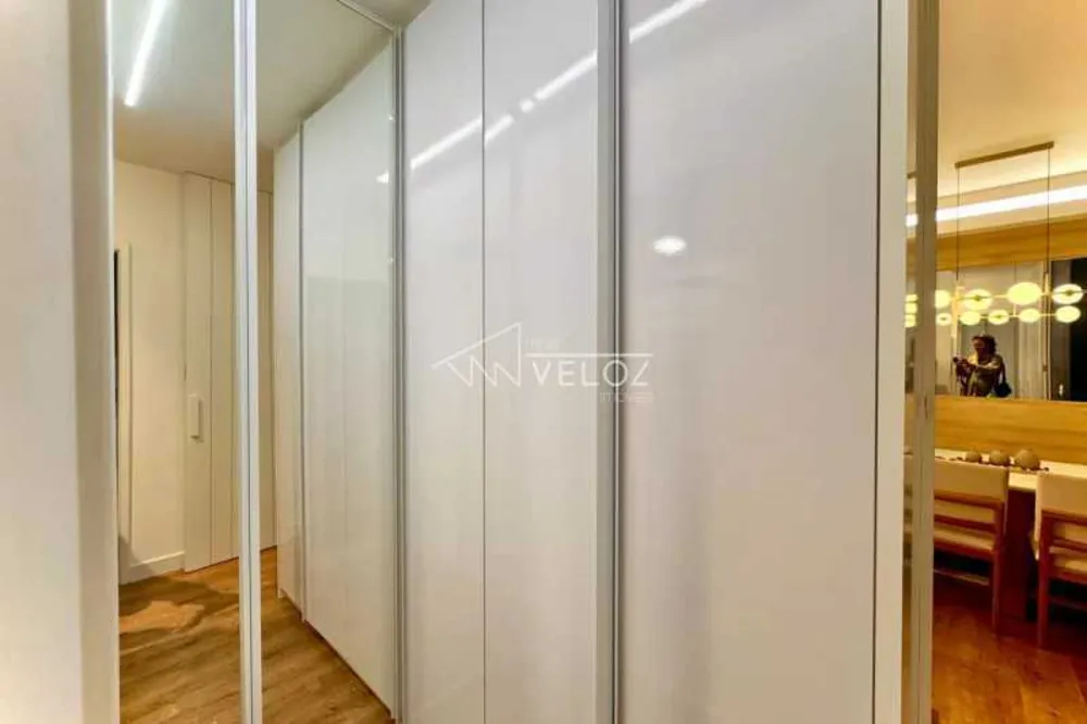 Apartamento, 2 quartos, 73 m² - Foto 17