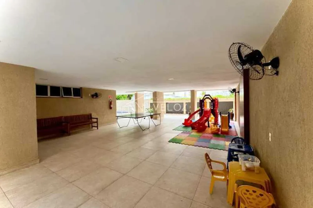 Apartamento, 2 quartos, 73 m² - Foto 18