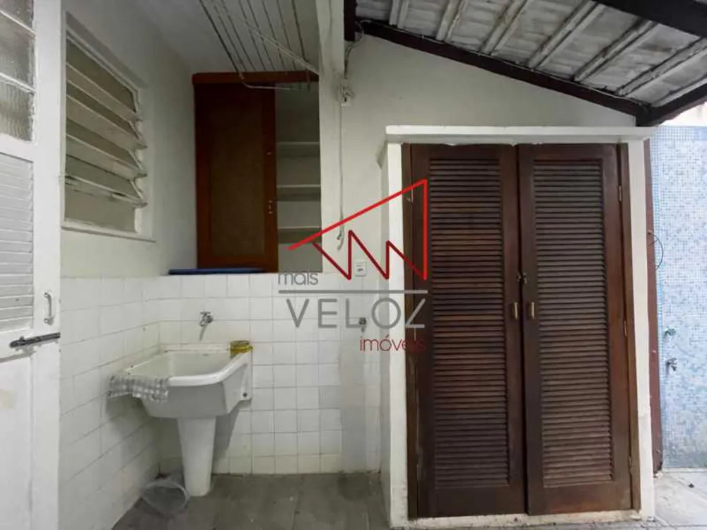 Apartamento, 2 quartos, 90 m² - Foto 9
