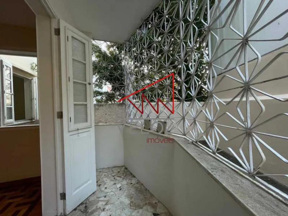 Apartamento, 2 quartos, 90 m² - Foto 7