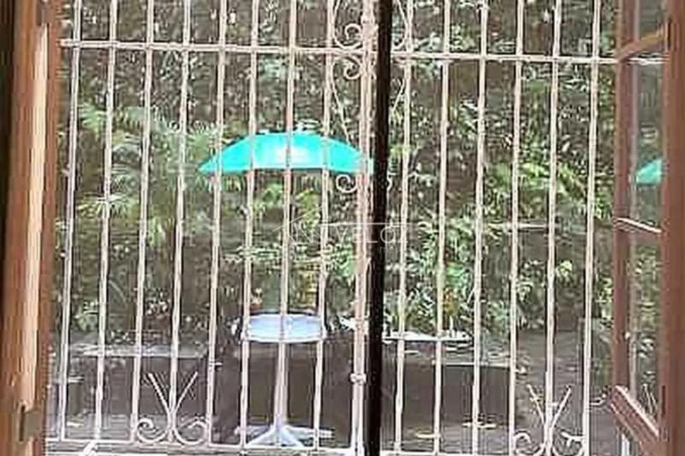 Apartamento, 2 quartos, 70 m² - Foto 18