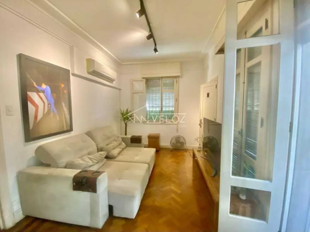 Apartamento, 3 quartos, 200 m² - Foto 24