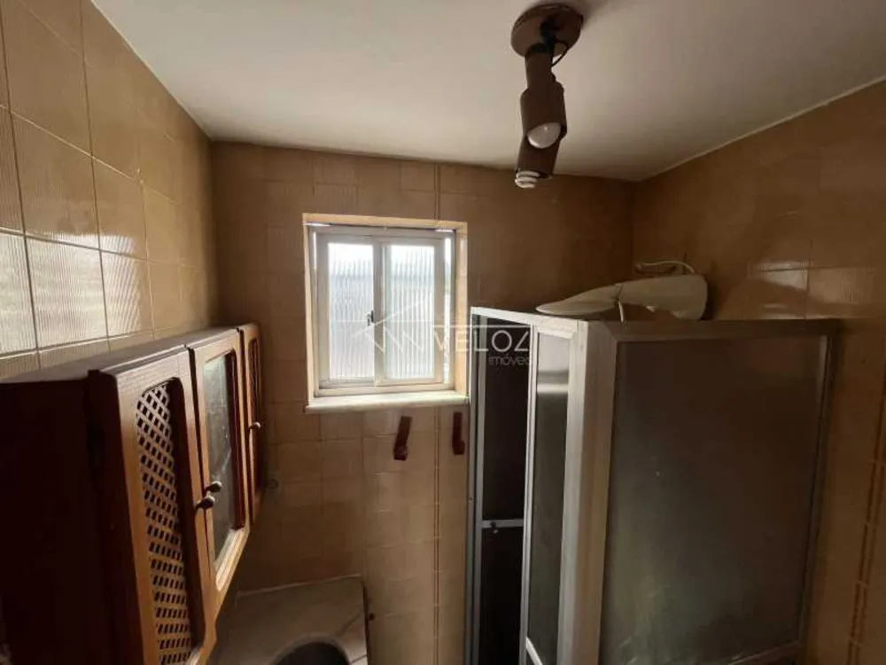 Apartamento, 3 quartos, 152 m² - Foto 20
