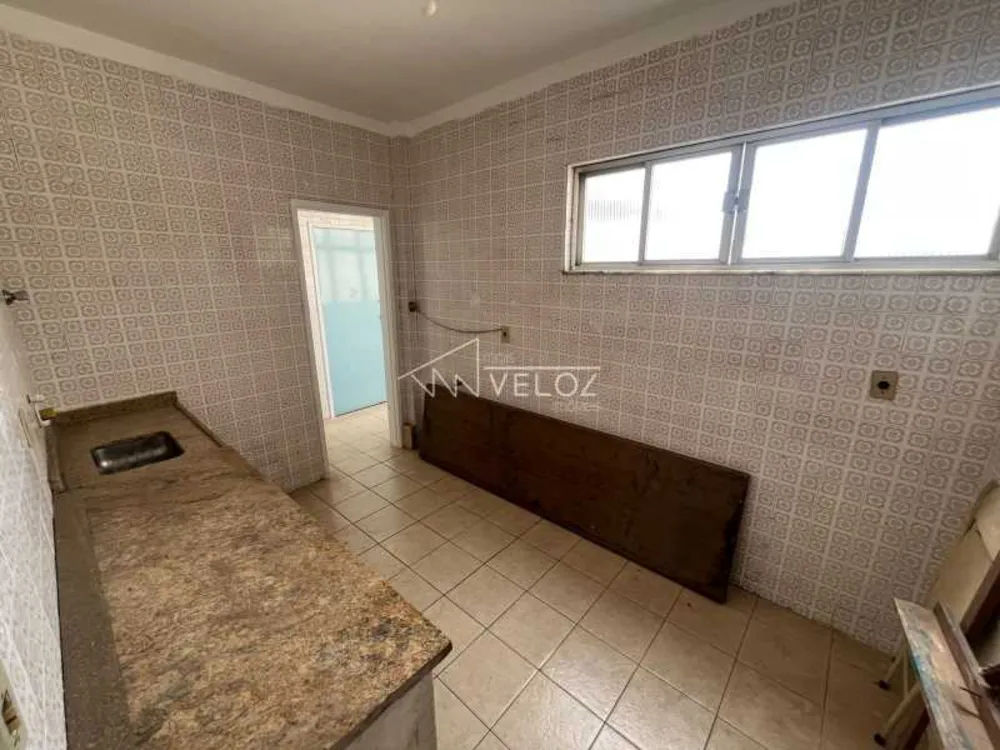 Apartamento, 3 quartos, 152 m² - Foto 11