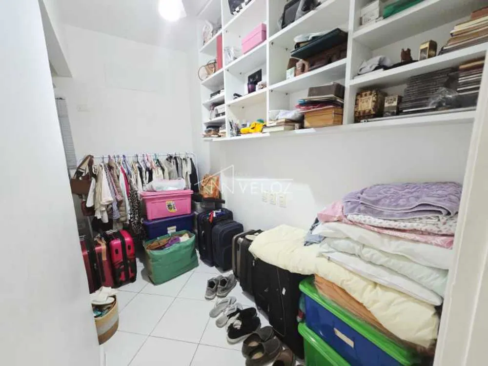 Apartamento, 3 quartos, 91 m² - Foto 25