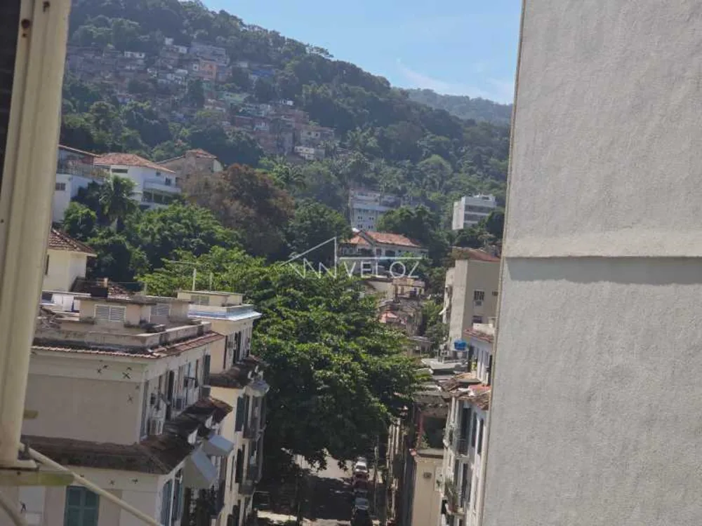Apartamento, 3 quartos, 91 m² - Foto 7