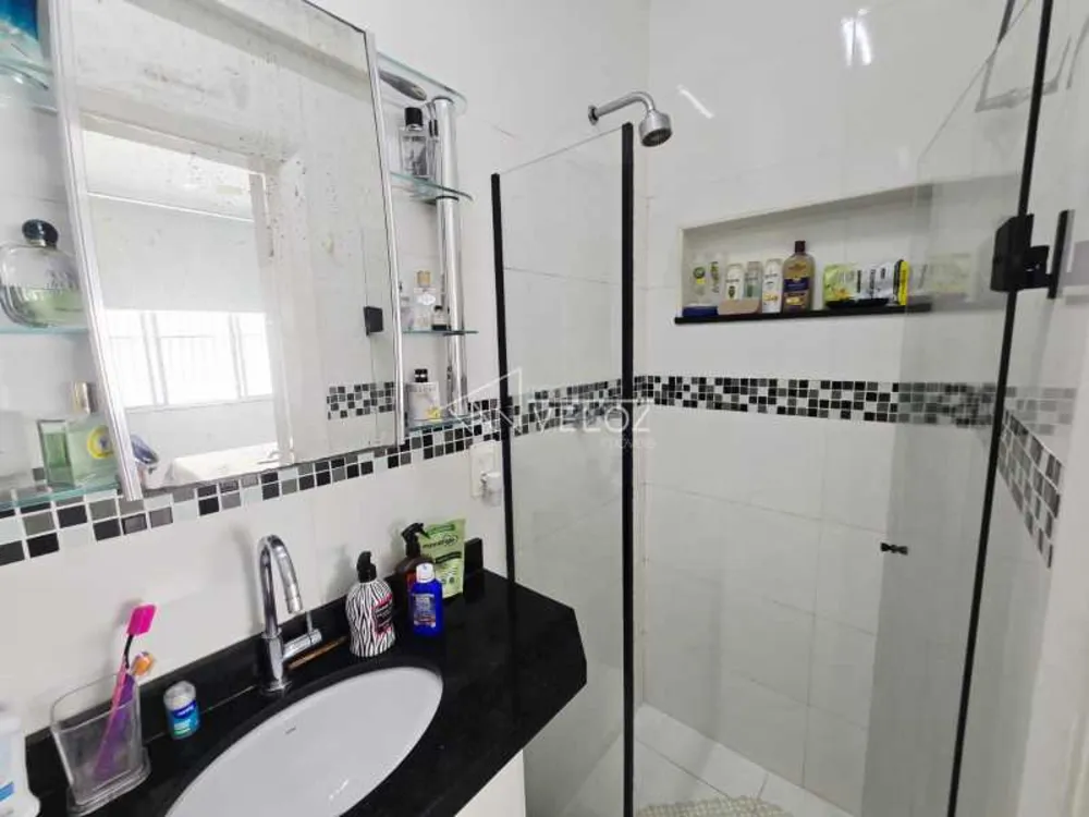 Apartamento, 3 quartos, 91 m² - Foto 17