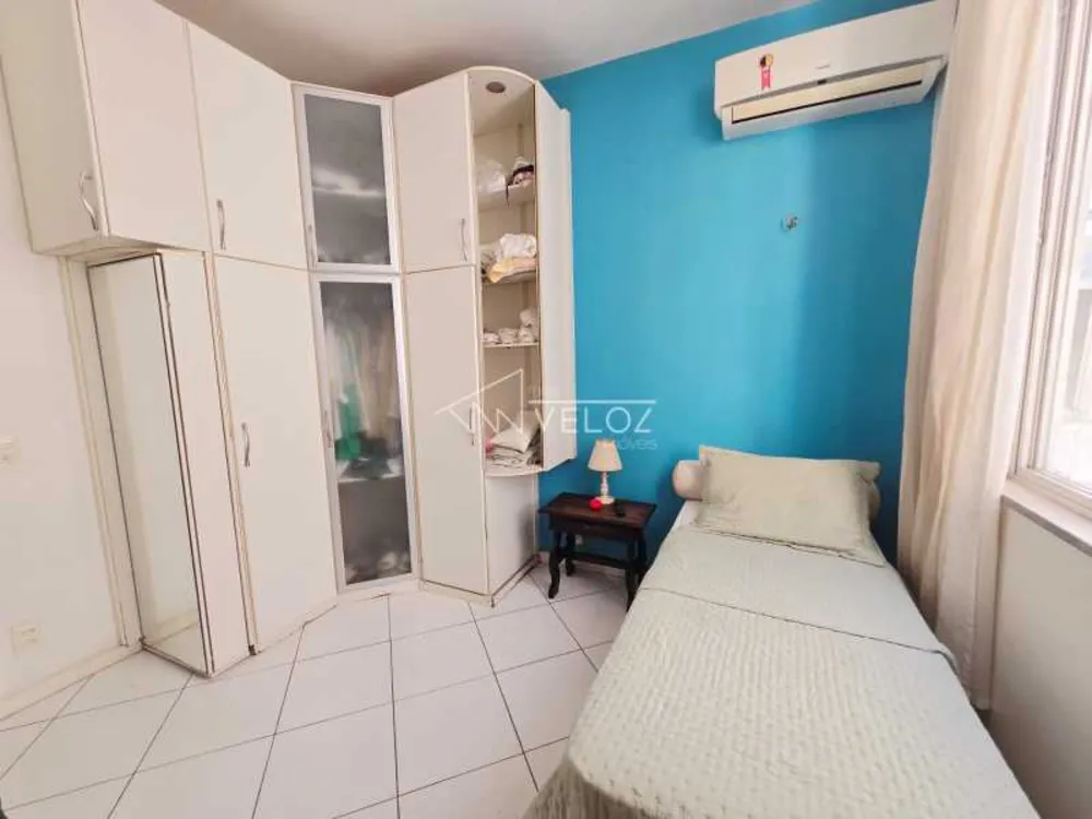 Apartamento, 3 quartos, 91 m² - Foto 18