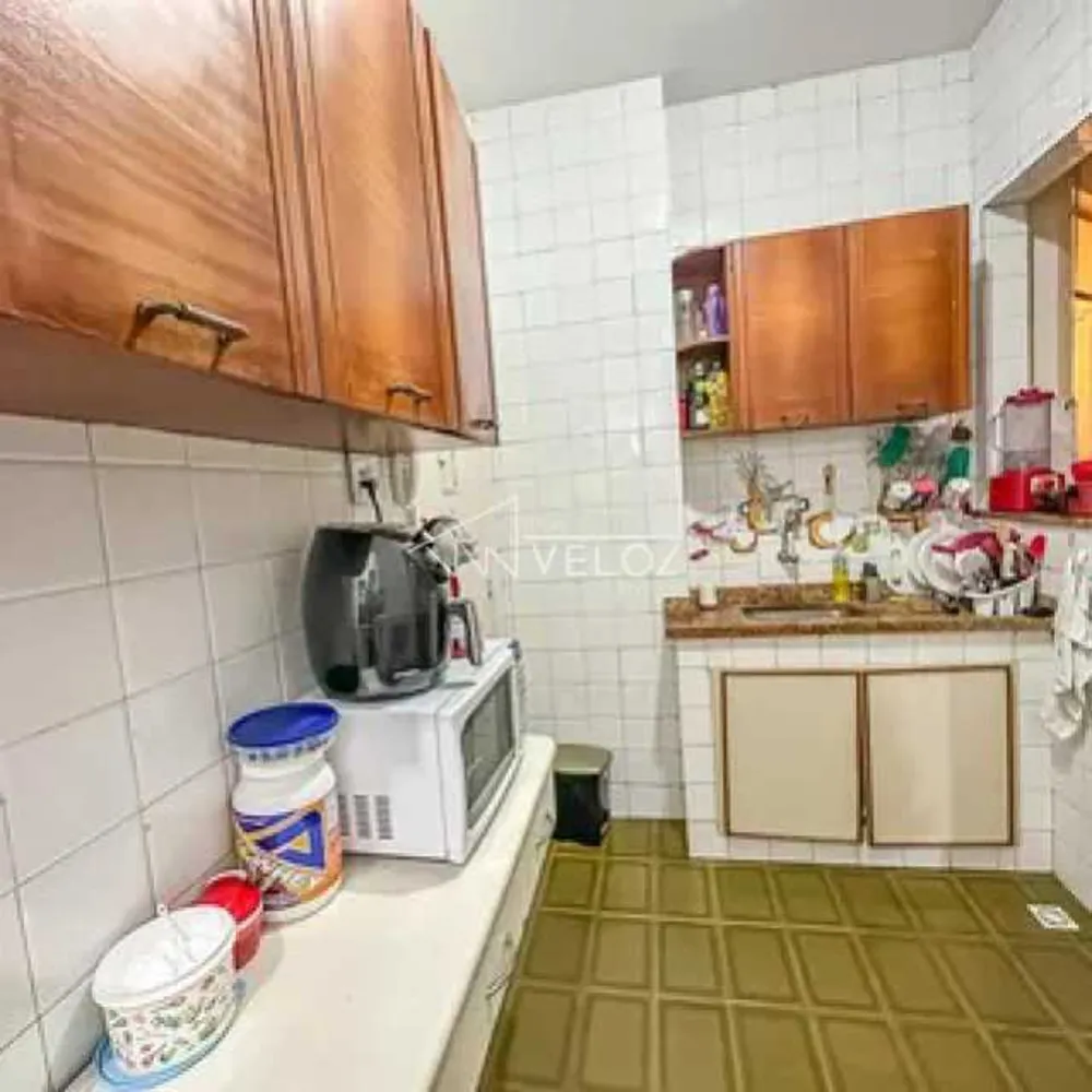 Apartamento, 2 quartos, 120 m² - Foto 25