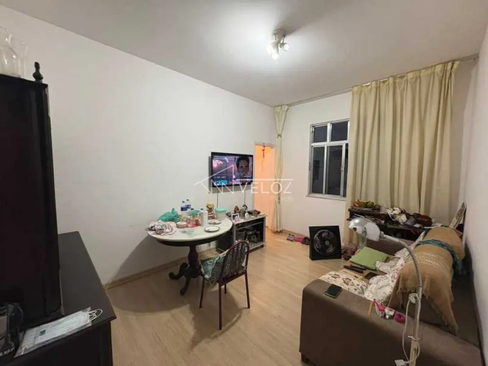 Apartamento, 2 quartos, 73 m² - Foto 2