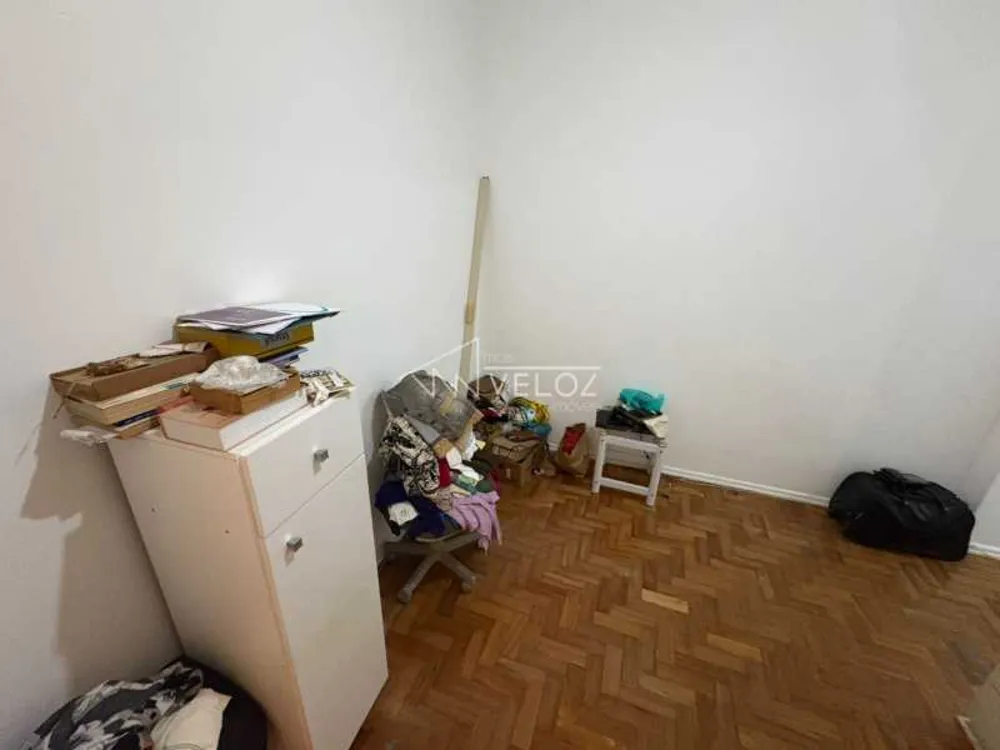 Apartamento, 2 quartos, 73 m² - Foto 17